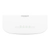NETGEAR WAX615-100EUS Multi-Gig Insight Managed WiFi 6 Access Point 