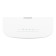 NETGEAR WAX615-100EUS Multi-Gig Insight Managed WiFi 6 Access Point 