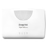 Draytek Vigor Vigor167   Wired Router
