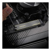 ADATA LEGEND 860 2TB M.2 2280 NVMe PCI Express 4.0 SSD