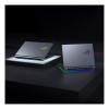 ASUS ROG Strix G18 G815LR-S9002W Intel Core Ultra 9 275HX 32GB RAM 1TB SSD RTX 5070 Ti 18" Windows 11 Home Gaming Laptop