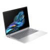 HP EliteBook 6 G1q 14" Notebook Next Gen AI PC Copilot+ PC Qualcomm Snapdragon X1-26-100 14" WUXGA 16GB RAM 512GB SSD Windows 11 Pro