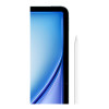 Apple iPad Air 13" 128 GB M3 Chip Liquid Retina Wi-Fi + Cellular Tablet - Blue
