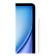 Apple iPad Air 13" 128 GB M3 Chip Liquid Retina Wi-Fi + Cellular Tablet - Blue