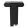 Lenovo ThinkVision MC60 Monitor Webcam 1920 x 1080 pixels USB 2.0 - Black