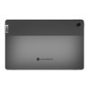 Lenovo IdeaPad Duet 3 Qualcomm Snapdragon 2 8GB RAM 128GB SSD 10.9" ChromeOS Business Laptop