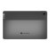 Lenovo IdeaPad Duet 3 Qualcomm Snapdragon 2 8GB RAM 128GB SSD 10.9" Touchscreen 2-in-1 Laptop