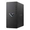 HP Victus 15L TG02-2002na Intel Core i5-14400F 16GB RAM 512GB SSD RTX 4060 Windows 11 Home Gaming Tower PC