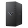 HP Victus 15L TG02-2002na Intel Core i5-14400F 16GB RAM 512GB SSD RTX 4060 Windows 11 Home Gaming Tower PC