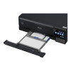 Epson EcoTank ET-8550 5760 x 1440 dpi A4 Wireless Multifunction Colour Inkjet Printer
