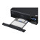 Epson EcoTank ET-8550 5760 x 1440 dpi A4 Wireless Multifunction Colour Inkjet Printer