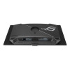 ASUS ROG Strix OLED XG27ACDMS 27" Quad HD 280Hz 0.03 ms Height adjustable Gaming Monitor