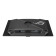 ASUS ROG Strix OLED XG27ACDMS 27" Quad HD 280Hz 0.03 ms Height adjustable Gaming Monitor