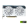 ASUS GeForce RTX 4060 DUAL OC 8GB Ada Lovelace Graphics Card