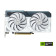 ASUS GeForce RTX 4060 DUAL OC 8GB Ada Lovelace Graphics Card