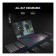 ASUS ROG Strix G18 G814PP-S9018W AMD Ryzen 9 7940HX 32GB RAM 1TB SSD RTX 5070 18" Windows 11 Home Gaming Laptop