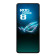 Refurbished - ASUS ROG Phone 8 Qualcomm Snapdragon 8 Gen 3 12GB RAM 256GB Storage 6.78" AMOLED 165 Hz Android 14 5G Smartphone Black