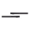 Refurbished - Apple MacBook Pro M4 chip 16GB RAM 512GB SSD 14.2" Liquid Retina MacOS Laptop