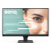 BenQ GW2790 27" Full HD IPS 100Hz 5ms Eye Care Monitor with Speakers