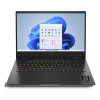 HP Omen 16-wf0005na Intel Core i7-13700HX 16GB RAM 1TB SSD GeForce RTX 4070 16.1" Gaming Laptop