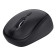 Trust TKM-360 Full-size Wireless Keyboard and Mouse Set - Black