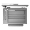 HP OfficeJet Pro 9730e Wide Format All-in-One Color Printer