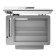 HP OfficeJet Pro 9730e Wide Format All-in-One Color Printer