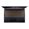 Acer Nitro V 15 Intel ANV15-52-56EW NH.QUBEK.002 Intel Core i5-13420H 16GB RAM 512GB SSD RTX 3050 15.6" Windows 11 Home Gaming Laptop
