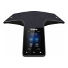 Yealink CP935W Wireless Audio Conferencing System