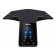 Yealink CP935W Wireless Audio Conferencing System