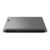 Lenovo Legion 5 Intel Core i7-14650HX 16GB RAM 1TB SSD RTX 4060 16" Gaming Laptop