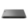 Lenovo Legion 5 Intel Core i7-14650HX 16GB RAM 1TB SSD RTX 4060 16" Gaming Laptop