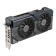 ASUS GeForce RTX 4070 SUPER DUAL 12GB Ada Lovelace Graphics Card