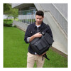 ASUS PP2600 ProArt Notebook Carrying Backpack 16" Black