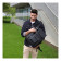 ASUS PP2600 ProArt Notebook Carrying Backpack 16" Black