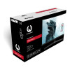 iiyama G-Master GB2766HSU-B1 27" Curved FHD 165Hz 1ms Freesync Height Adjust Gaming Monitor