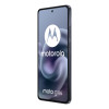Refurbished MOTOROLA Moto G86 5G 6.67" Full HD+ pOLED MediaTek Dimensity 7300 8GB RAM 256GB Storage Dual SIM Android 15 Smartphone - Spellbound