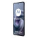 Refurbished MOTOROLA Moto G86 5G 6.67" Full HD+ pOLED MediaTek Dimensity 7300 8GB RAM 256GB Storage Dual SIM Android 15 Smartphone - Spellbound