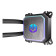ENDORFY Navis F280 ARGB 280mm AIO Liquid Coolers