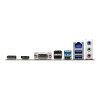 Asrock B760M-HDV/M.2 DDR5 Micro-ATX LGA 1700 Motherboard - White