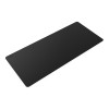 NZXT Zone XXL Gaming Mouse Pad - Black