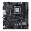 MSI PRO B840M-B micro ATX AMD Socket AM5 Motherboard
