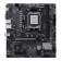 MSI PRO B840M-B micro ATX AMD Socket AM5 Motherboard