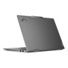 Lenovo ThinkPad X1 Hybrid 2-in-1 Gen 10 Aura Edition Intel Core Ultra 7 255U 16GB RAM 512GB SSD 14" Touchscreen Windows 11 Pro Business Laptop