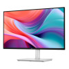 Dell Plus S2425HSM 24" IPS 144Hz 1ms Height Adjustable Monitor with Speakers