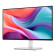 Dell Plus S2425HSM 24" IPS 144Hz 1ms Height Adjustable Monitor with Speakers