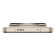 HONOR Magic8 Pro Snapdragon 8 Elite Gen 5 12GB RAM 512GB ROM MagicOS 5G Smartphone - Sunrise Gold
