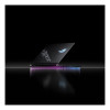 ASUS ROG Strix SCAR 18 G835 Intel Core Ultra 9 275HX 64GB RAM 2TB SSD RTX 5090 18" Windows 11 Home Gaming Laptop