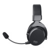 Cherry XTRFY H3 Wireless Esports Gaming Headset - Black