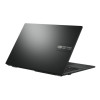 Refurbished - ASUS VivoBook Go 15 E1504GA Intel Core i3-N305 8GB RAM 256GB SSD 15.6" Windows 11 Home Laptop